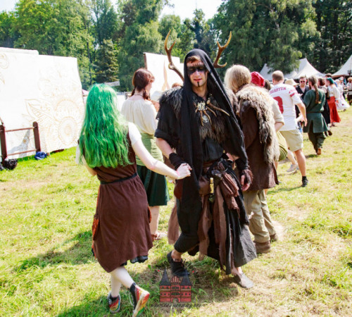 mps_buebu2_03.08-tanzen-3