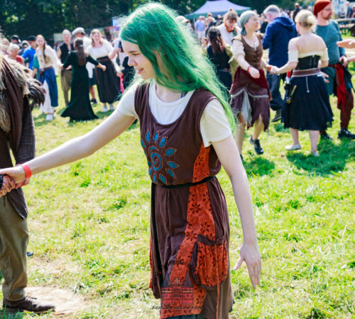 mps_buebu2_03.08-tanzen-4