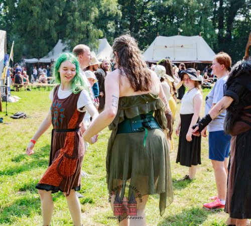 mps_buebu2_03.08-tanzen-5