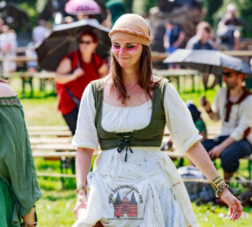 mps_buebu2_03.08-tanzen-6