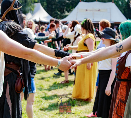 mps_buebu2_03.08-tanzen-7