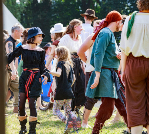 mps_buebu2_03.08-tanzen-9