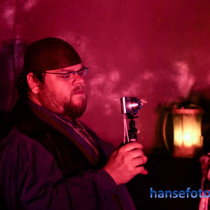 Taverna_Cerritus_Tour_Special_Harpyie_Support_Pestorica_001