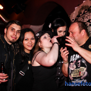 Taverna_Cerritus_Tour_Special_Harpyie_Support_Pestorica_1009