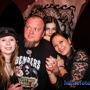 Taverna_Cerritus_Tour_Special_Harpyie_Support_Pestorica_1017