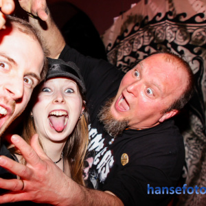 Taverna_Cerritus_Tour_Special_Harpyie_Support_Pestorica_1021