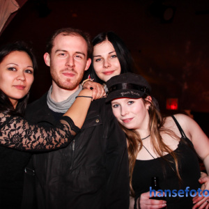 Taverna_Cerritus_Tour_Special_Harpyie_Support_Pestorica_1029