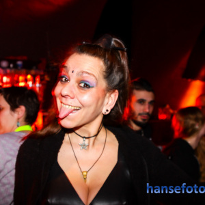 Taverna_Cerritus_Tour_Special_Harpyie_Support_Pestorica_1071