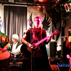 Taverna_Cerritus_Tour_Special_Harpyie_Support_Pestorica_150