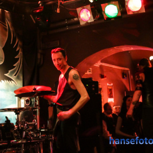 Taverna_Cerritus_Tour_Special_Harpyie_Support_Pestorica_267