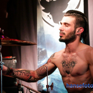 Taverna_Cerritus_Tour_Special_Harpyie_Support_Pestorica_384