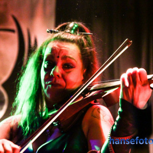 Taverna_Cerritus_Tour_Special_Harpyie_Support_Pestorica_402