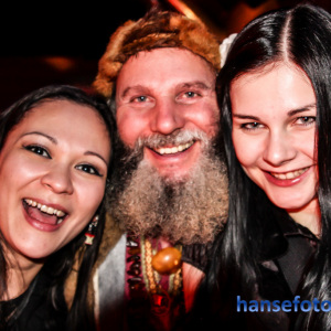 Taverna_Cerritus_Tour_Special_Harpyie_Support_Pestorica_474