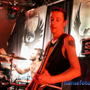 Taverna_Cerritus_Tour_Special_Harpyie_Support_Pestorica_542