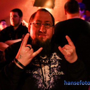 Taverna_Cerritus_Tour_Special_Harpyie_Support_Pestorica_709