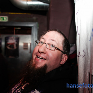 Taverna_Cerritus_Tour_Special_Harpyie_Support_Pestorica_725