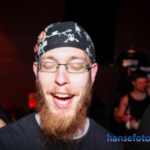 Taverna_Cerritus_Tour_Special_Harpyie_Support_Pestorica_753