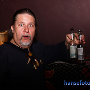 Taverna_Cerritus_Tour_Special_Harpyie_Support_Pestorica_836