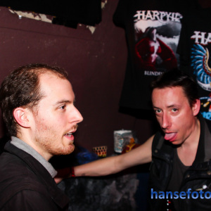 Taverna_Cerritus_Tour_Special_Harpyie_Support_Pestorica_861