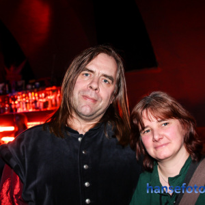 Taverna_Cerritus_Tour_Special_Harpyie_Support_Pestorica_908