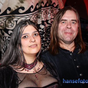 Taverna_Cerritus_Tour_Special_Harpyie_Support_Pestorica_913
