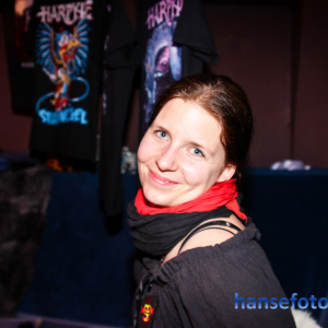 Taverna_Cerritus_Tour_Special_Harpyie_Support_Pestorica_932