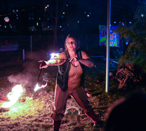 Taverna-Cerritus-Irdorath-Lucina-Soteira-2025-139