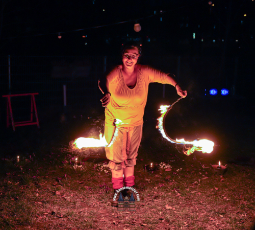 Taverna-Cerritus-Irdorath-Lucina-Soteira-2025-363