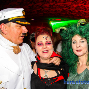 Taverna_Cerritus_Februar_und_LILABE_Samstag_450