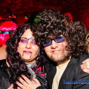 Taverna_Cerritus_Februar_und_LILABE_Samstag_452