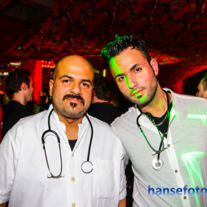 Taverna_Cerritus_Februar_und_LILABE_Samstag_468