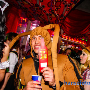 Taverna_Cerritus_Februar_und_LILABE_Samstag_471