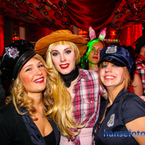 Taverna_Cerritus_Februar_und_LILABE_Samstag_481