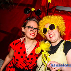 Taverna_Cerritus_Februar_und_LILABE_Samstag_496