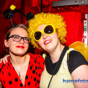 Taverna_Cerritus_Februar_und_LILABE_Samstag_498