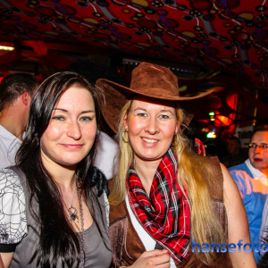 Taverna_Cerritus_Februar_und_LILABE_Samstag_514