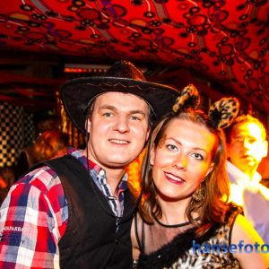 Taverna_Cerritus_Februar_und_LILABE_Samstag_517