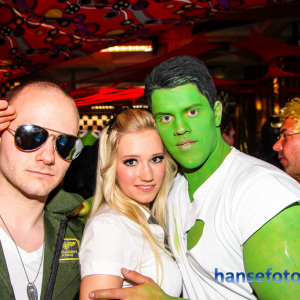 Taverna_Cerritus_Februar_und_LILABE_Samstag_540