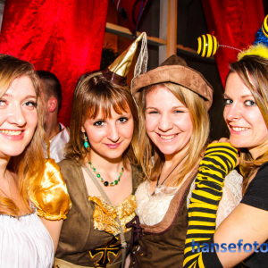 Taverna_Cerritus_Februar_und_LILABE_Samstag_561
