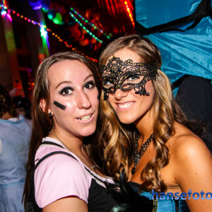 Taverna_Cerritus_Februar_und_LILABE_Samstag_582