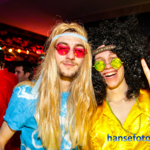 Taverna_Cerritus_Februar_und_LILABE_Samstag_623