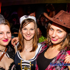 Taverna_Cerritus_Februar_und_LILABE_Samstag_632