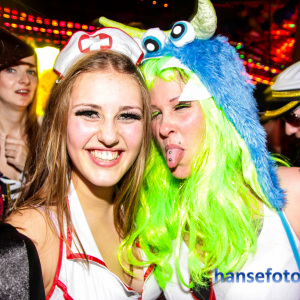 Taverna_Cerritus_Februar_und_LILABE_Samstag_647