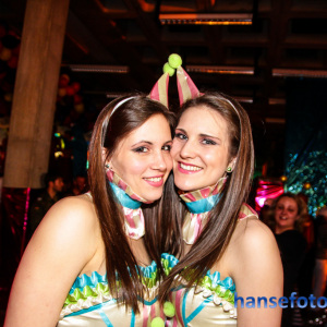 Taverna_Cerritus_Februar_und_LILABE_Samstag_800