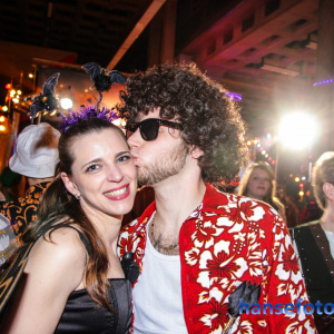 Taverna_Cerritus_Februar_und_LILABE_Samstag_831