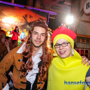 Taverna_Cerritus_Februar_und_LILABE_Samstag_838