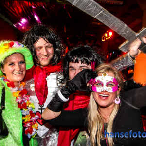 Taverna_Cerritus_Februar_und_LILABE_Samstag_860