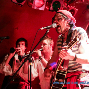 Taverna_Cerritus_Maerz_1148