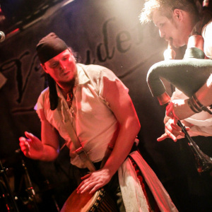 Taverna_Cerritus_Maerz_1197
