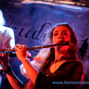 Taverna_Cerritus_Maerz_1249